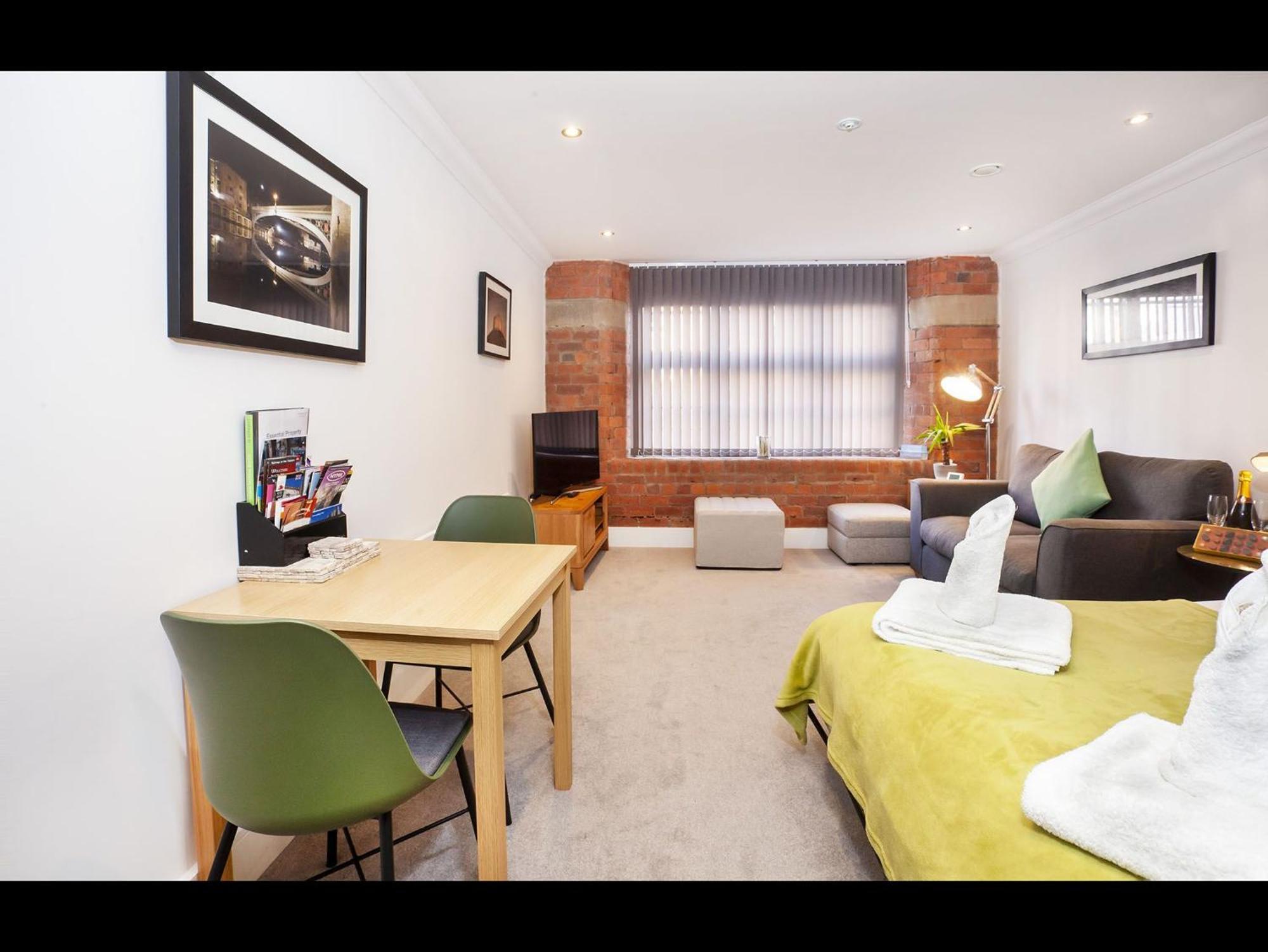 58 Cocoa * York